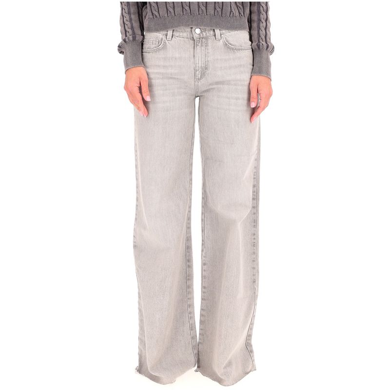 DONNA-MARELLA-JEANS-1551565