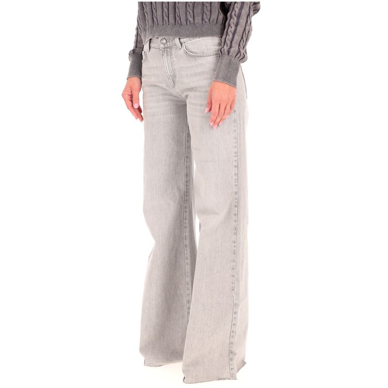 DONNA-MARELLA-JEANS-1551565