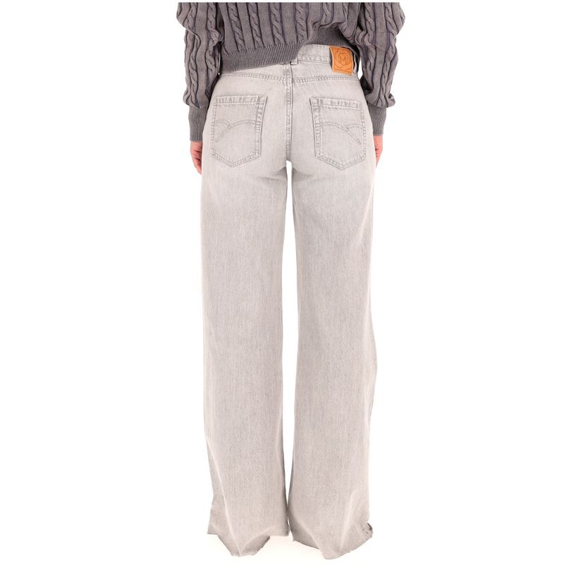 DONNA-MARELLA-JEANS-1551565