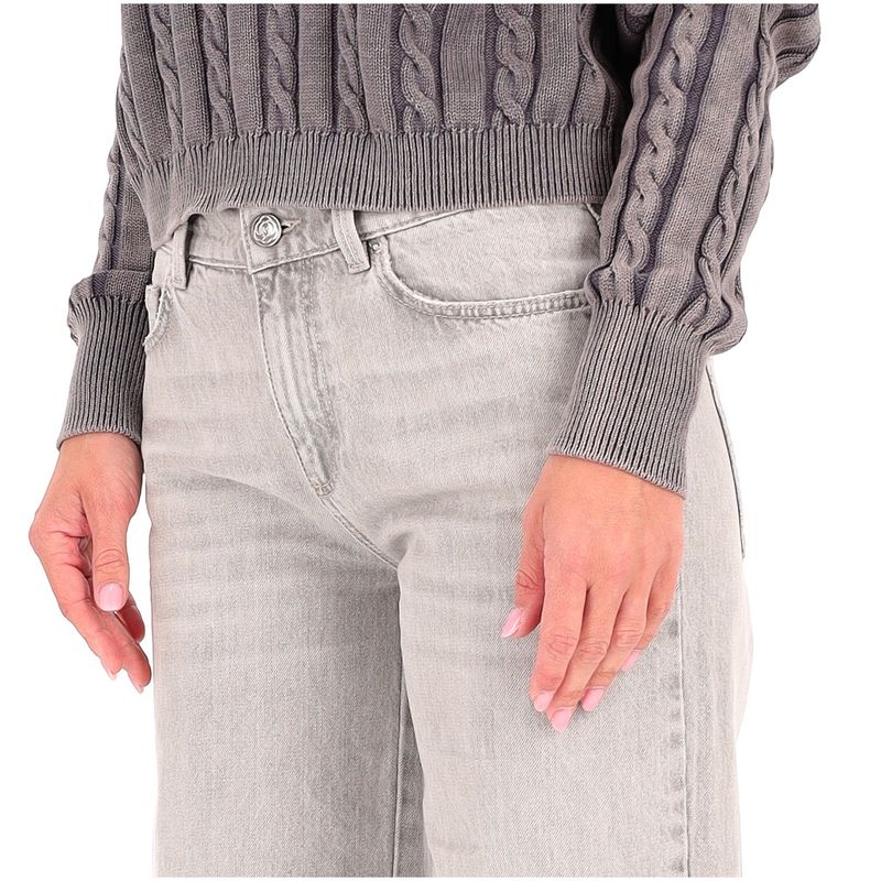 DONNA-MARELLA-JEANS-1551565
