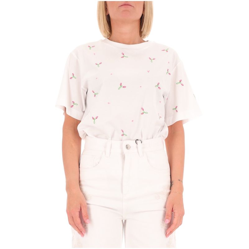 DONNA-MARELLA-T-SHIRT-1551566