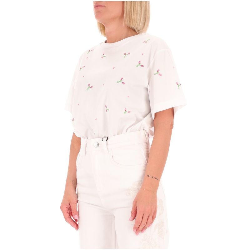 DONNA-MARELLA-T-SHIRT-1551566