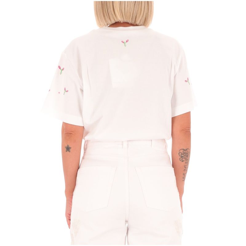 DONNA-MARELLA-T-SHIRT-1551566