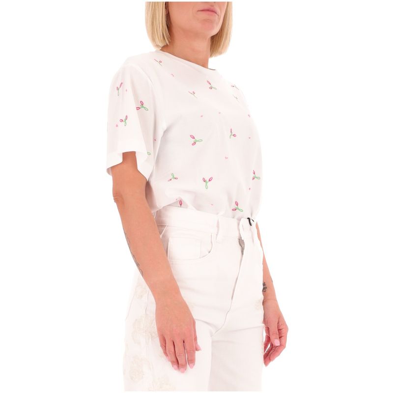 DONNA-MARELLA-T-SHIRT-1551566