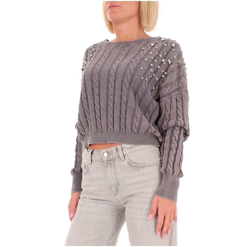 DONNA-MARELLA-PULLOVER-1551567