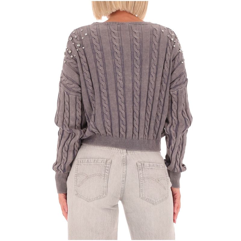 DONNA-MARELLA-PULLOVER-1551567