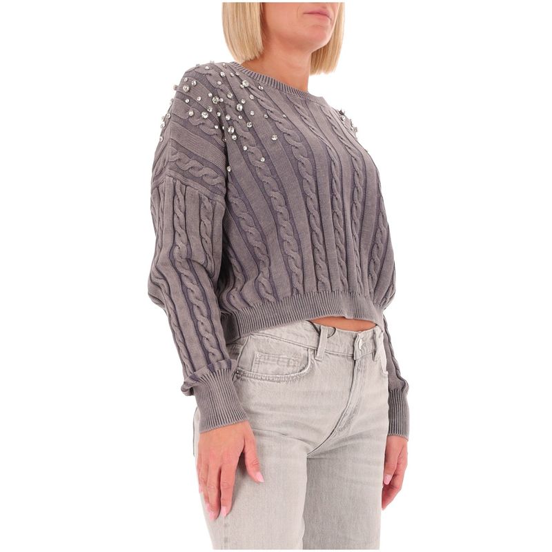 DONNA-MARELLA-PULLOVER-1551567