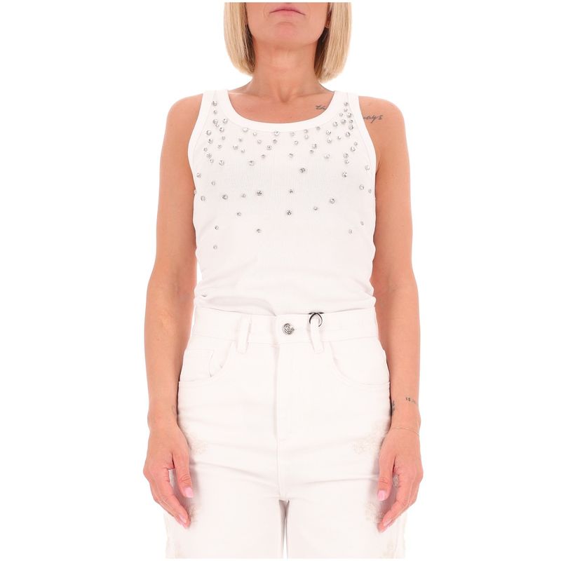 DONNA-MARELLA-TOP-1551572
