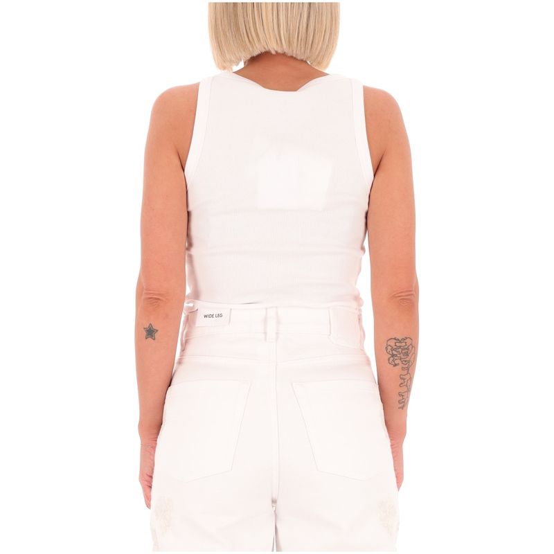 DONNA-MARELLA-TOP-1551572