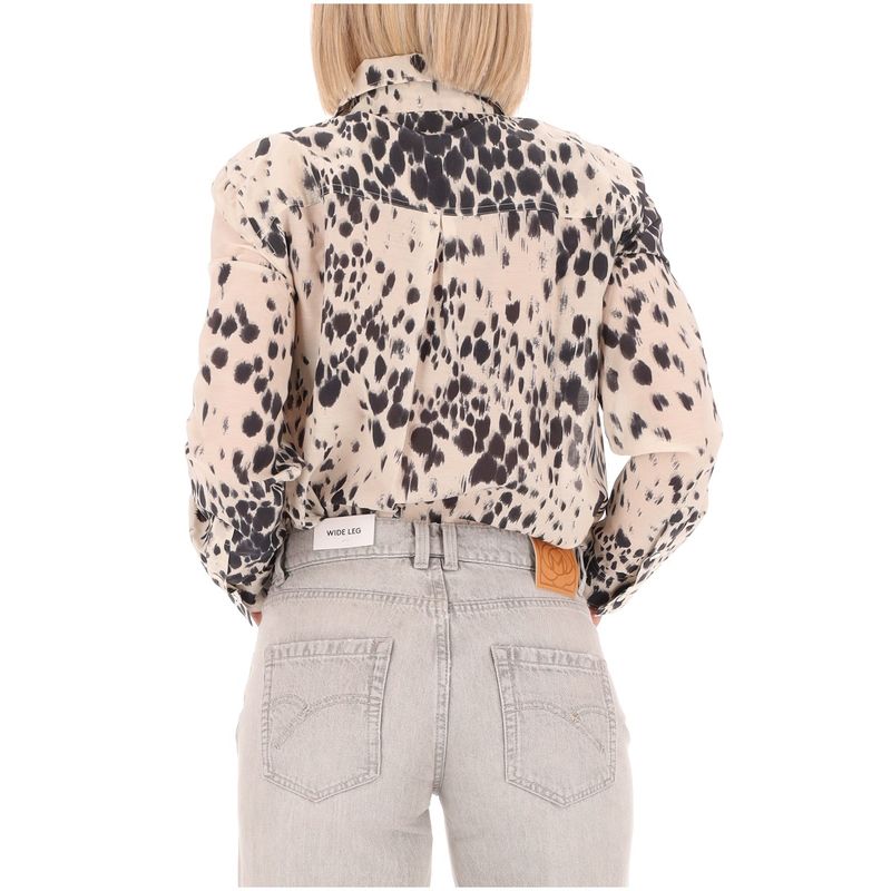 DONNA-MARELLA-CLASSICHE-1551584
