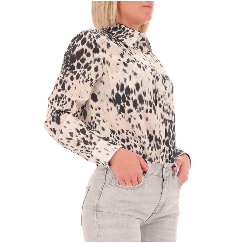 DONNA-MARELLA-CLASSICHE-1551584