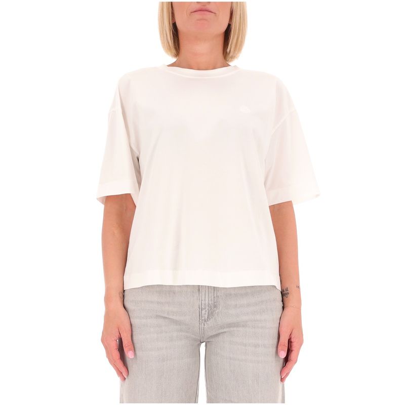 DONNA-MARELLA-T-SHIRT-1551590