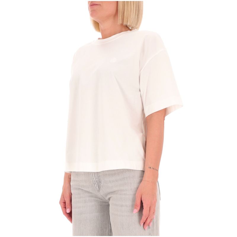 DONNA-MARELLA-T-SHIRT-1551590