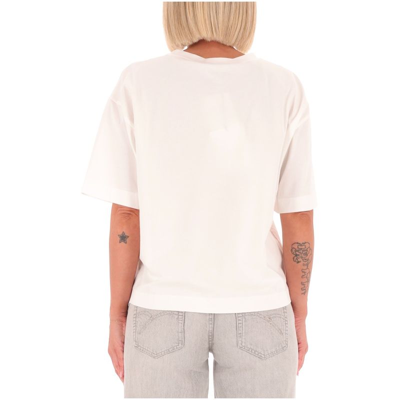 DONNA-MARELLA-T-SHIRT-1551590