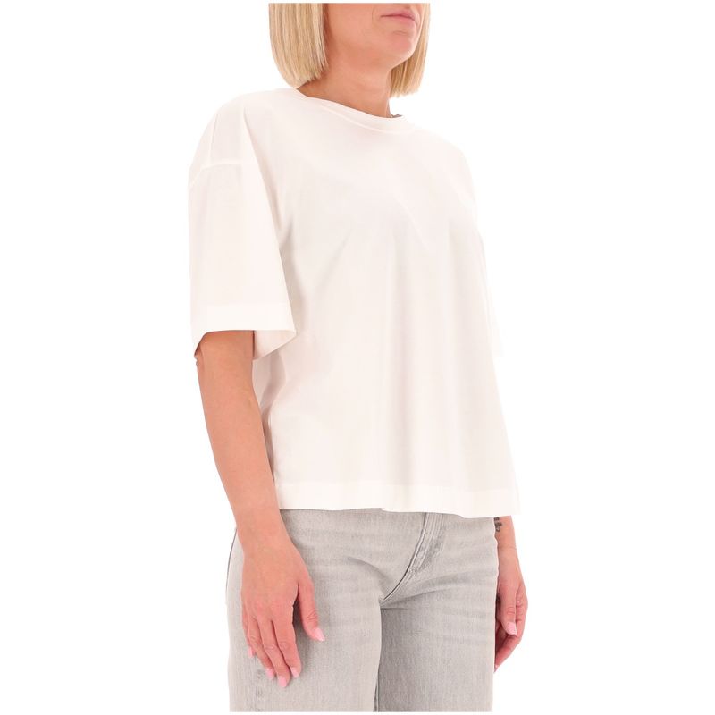 DONNA-MARELLA-T-SHIRT-1551590
