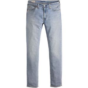 Jeans 511 Slim Lino+Denim chiaro