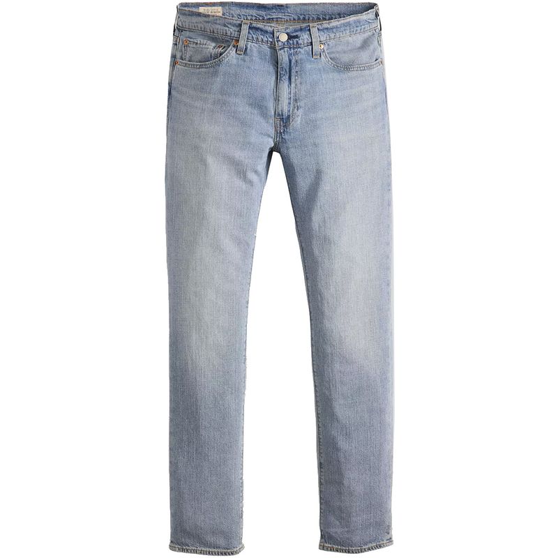 UOMO-LEVI-S-JEANS-1551371
