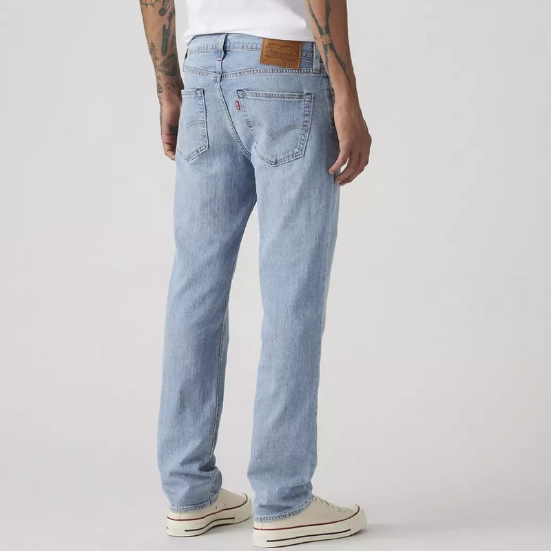 UOMO-LEVI-S-JEANS-1551371