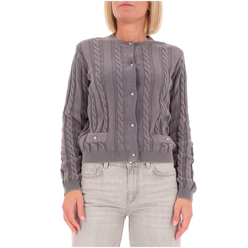 DONNA-MARELLA-CARDIGAN-1551570