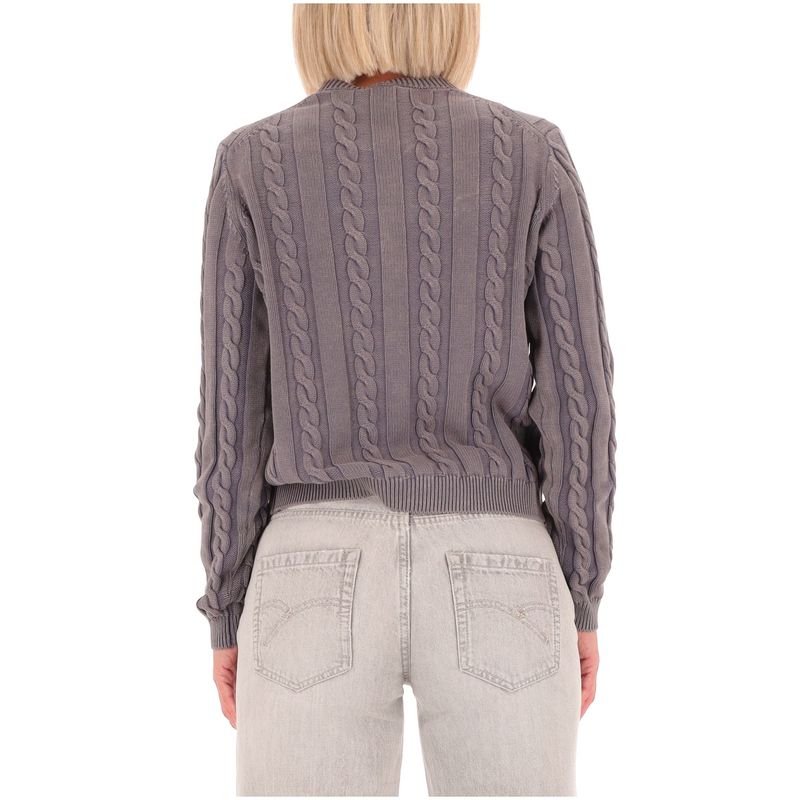 DONNA-MARELLA-CARDIGAN-1551570