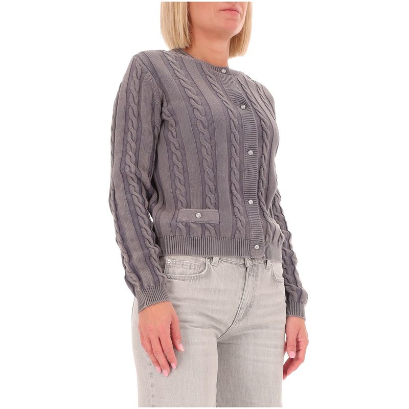 DONNA-MARELLA-CARDIGAN-1551570