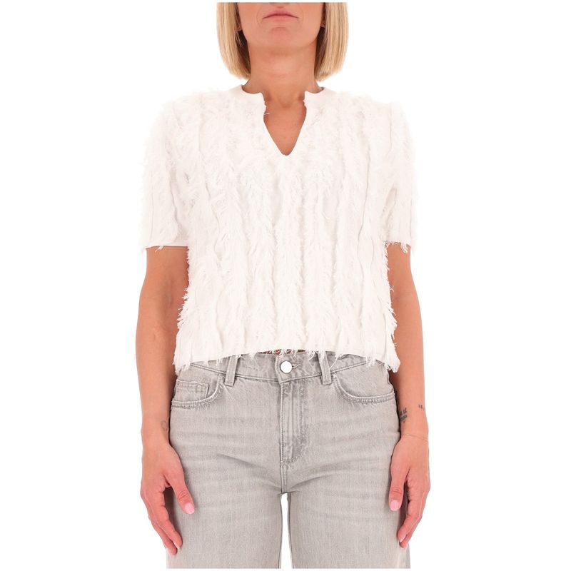 DONNA-MARELLA-PULLOVER-1551583