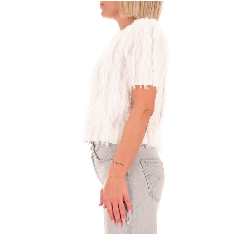 DONNA-MARELLA-PULLOVER-1551583