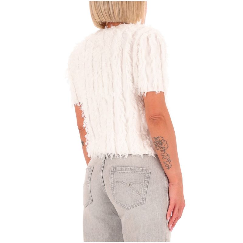DONNA-MARELLA-PULLOVER-1551583