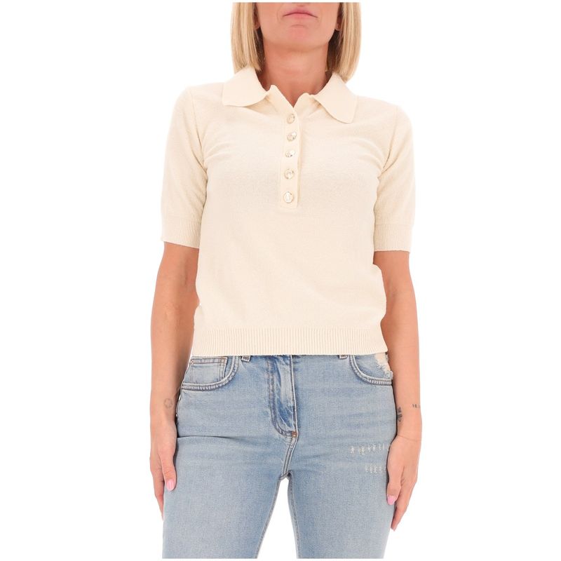 DONNA-MARELLA-PULLOVER-1551555