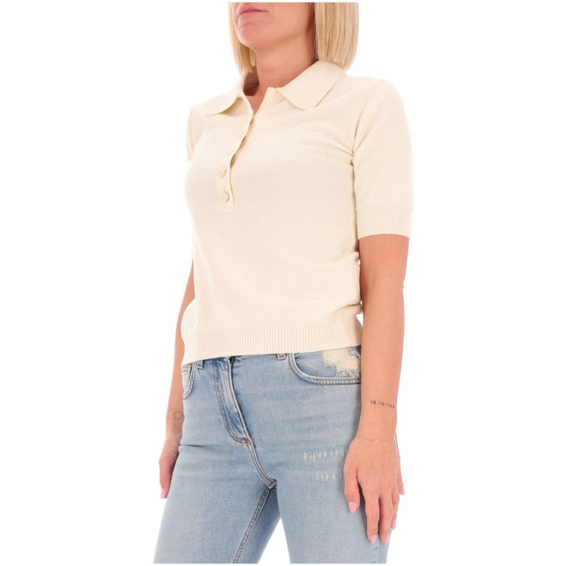 DONNA-MARELLA-PULLOVER-1551555