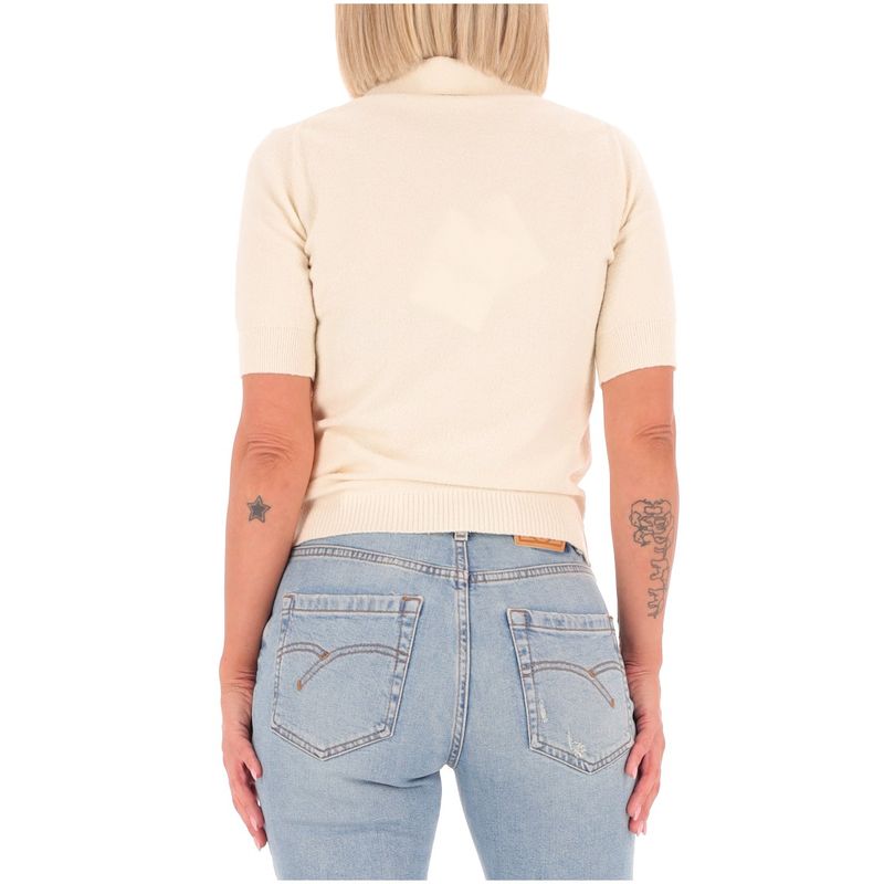 DONNA-MARELLA-PULLOVER-1551555