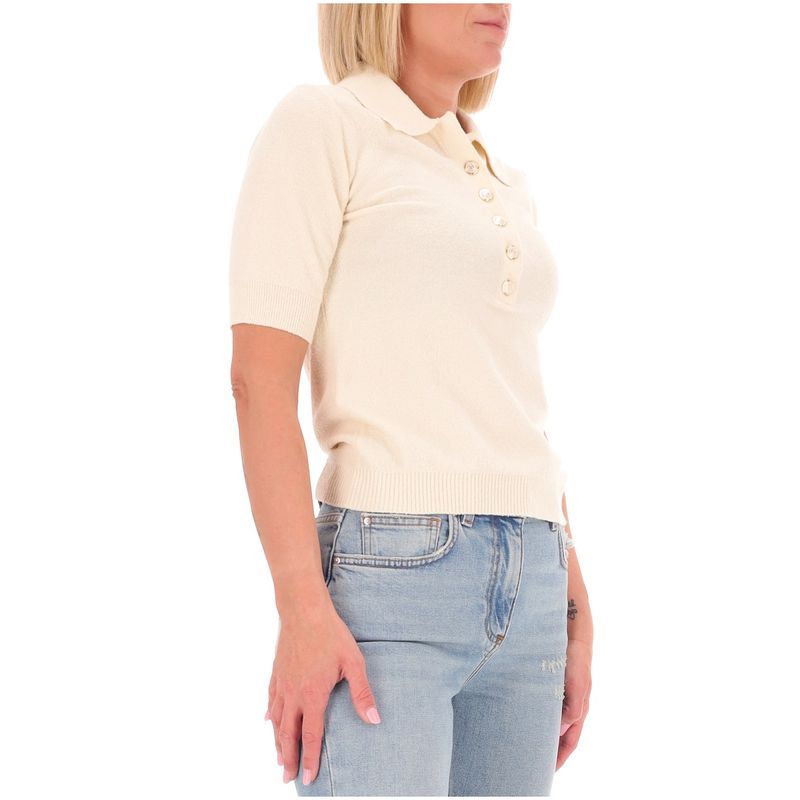 DONNA-MARELLA-PULLOVER-1551555