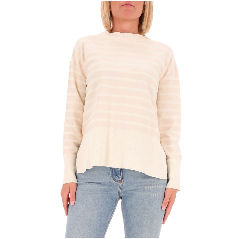 DONNA-MARELLA-PULLOVER-1551559