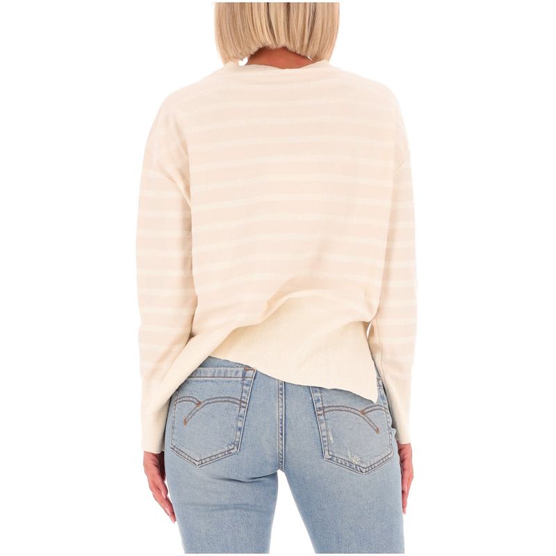DONNA-MARELLA-PULLOVER-1551559