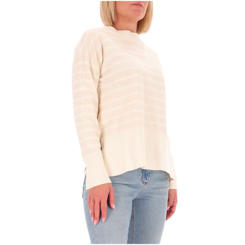 DONNA-MARELLA-PULLOVER-1551559