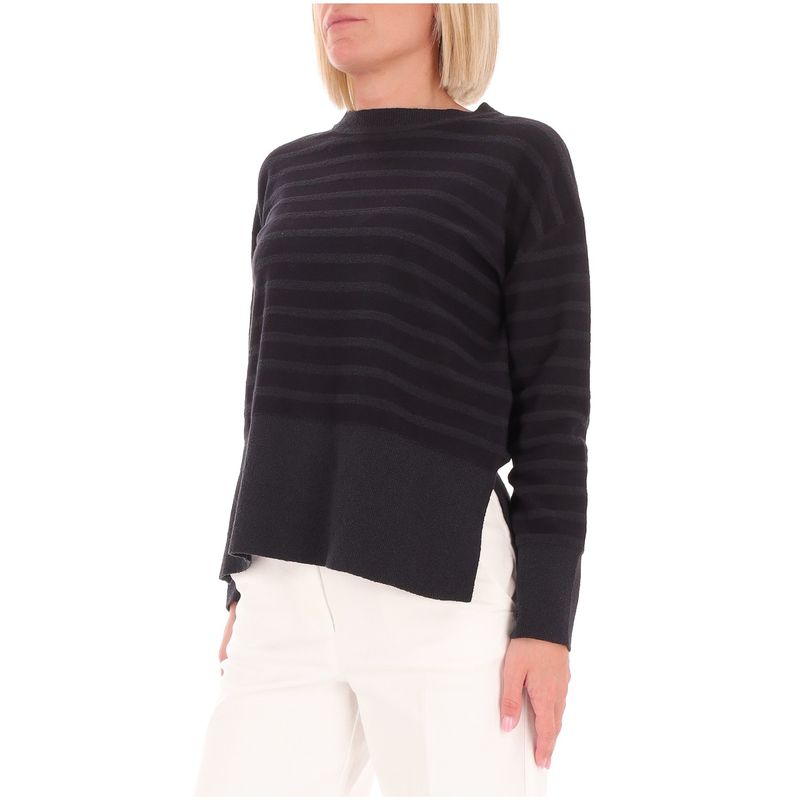 DONNA-MARELLA-PULLOVER-1551559
