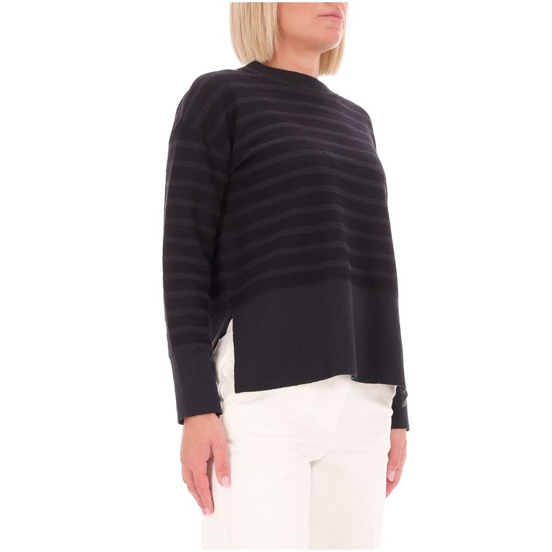 DONNA-MARELLA-PULLOVER-1551559