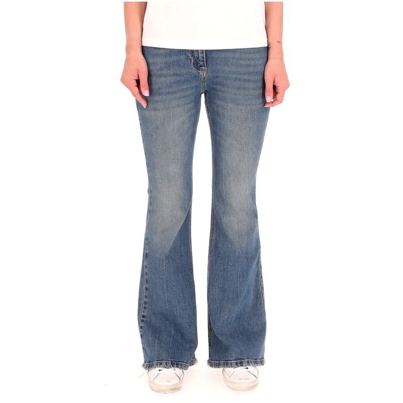 DONNA-MARELLA-JEANS-1551569