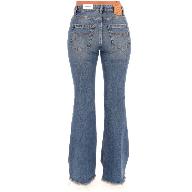 DONNA-MARELLA-JEANS-1551569