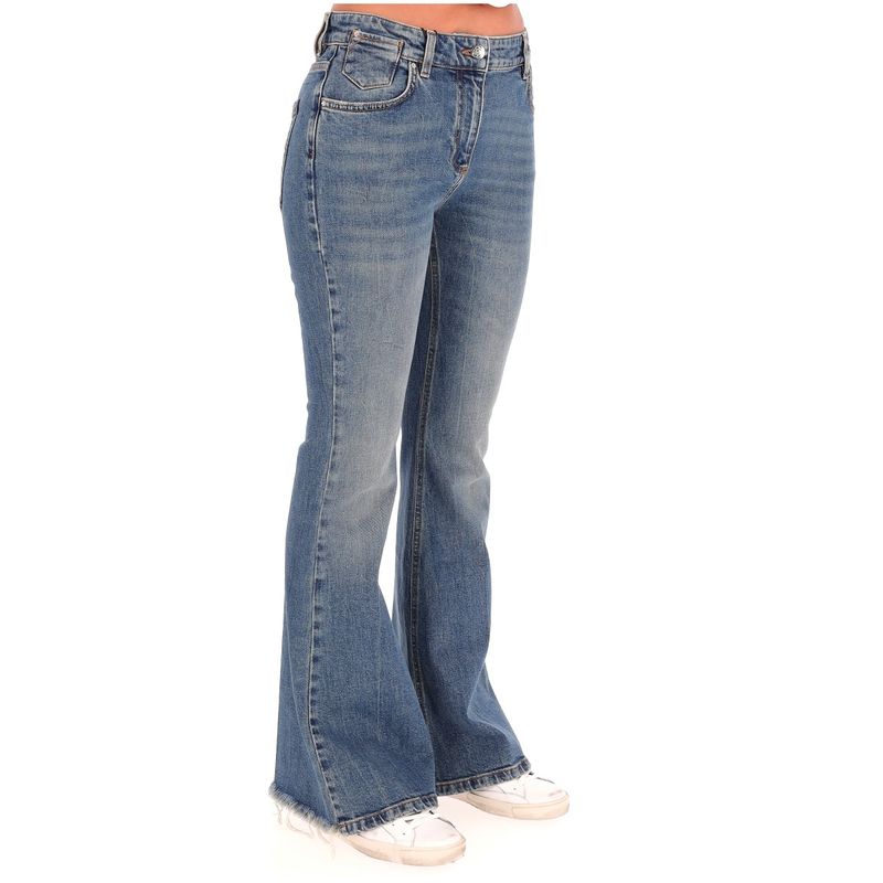 DONNA-MARELLA-JEANS-1551569