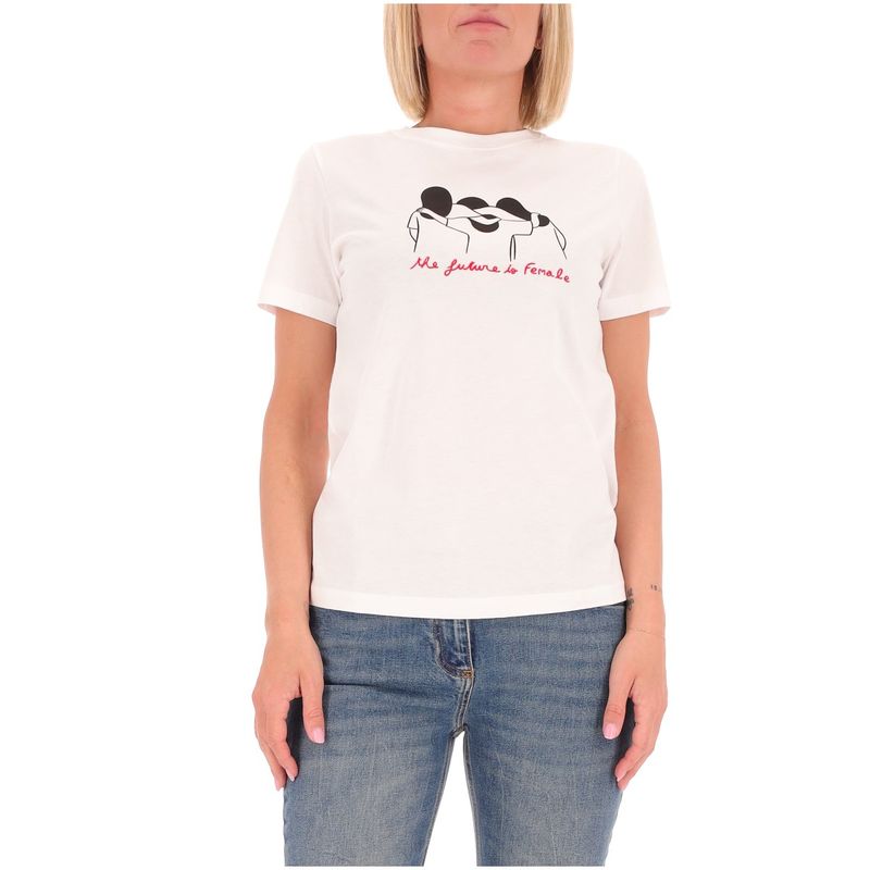 DONNA-MARELLA-T-SHIRT-1551592