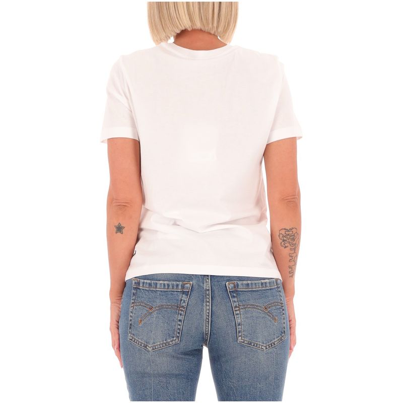 DONNA-MARELLA-T-SHIRT-1551592