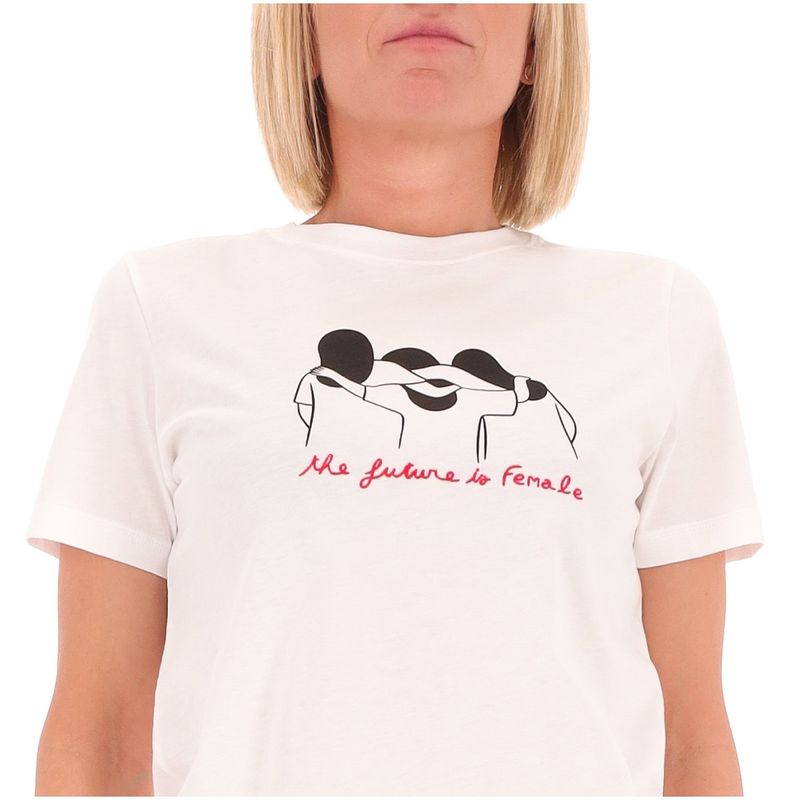 DONNA-MARELLA-T-SHIRT-1551592