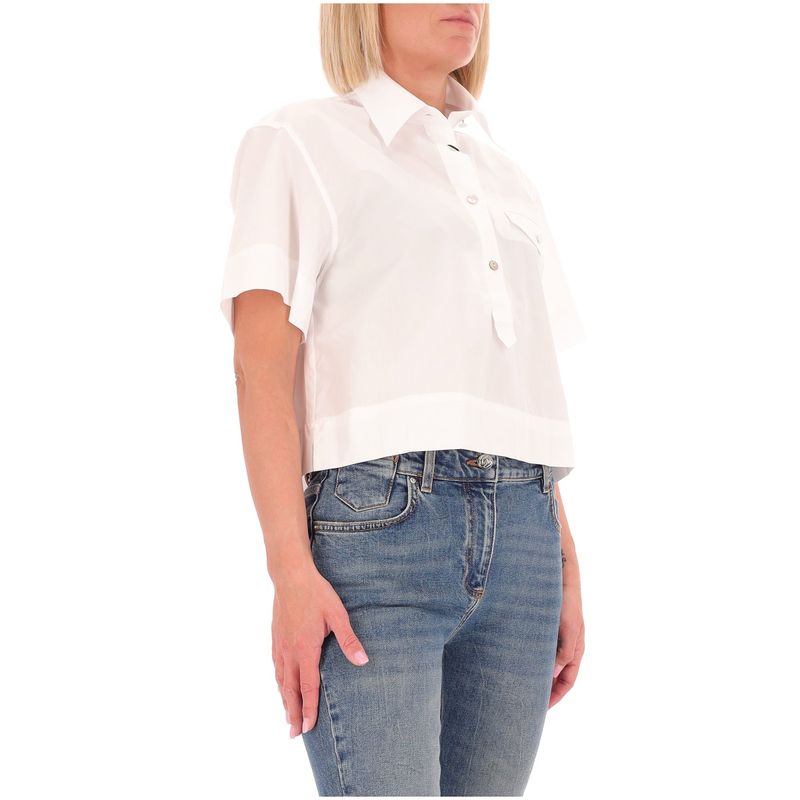DONNA-MARELLA-CLASSICHE-1551206