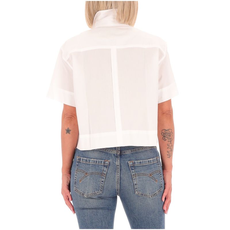 DONNA-MARELLA-CLASSICHE-1551206