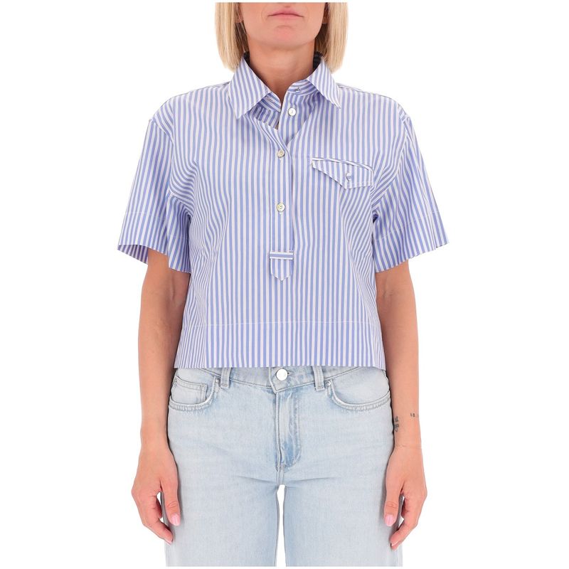 DONNA-MARELLA-CLASSICHE-1551206