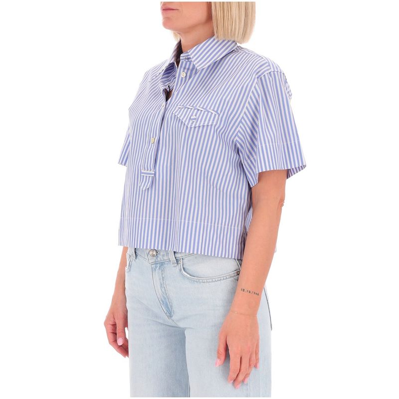 DONNA-MARELLA-CLASSICHE-1551206