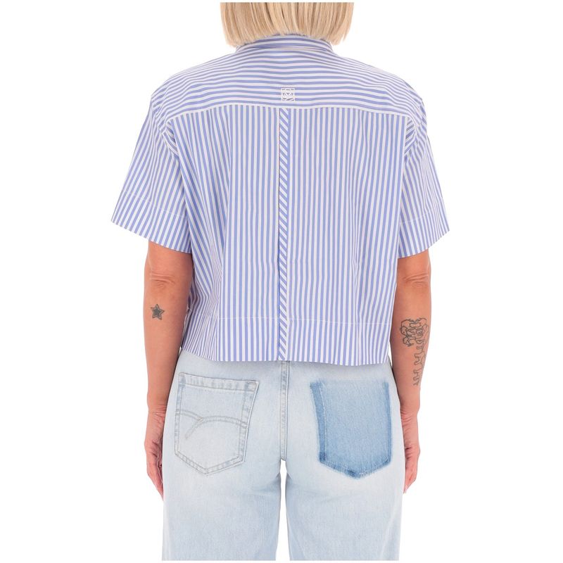 DONNA-MARELLA-CLASSICHE-1551206