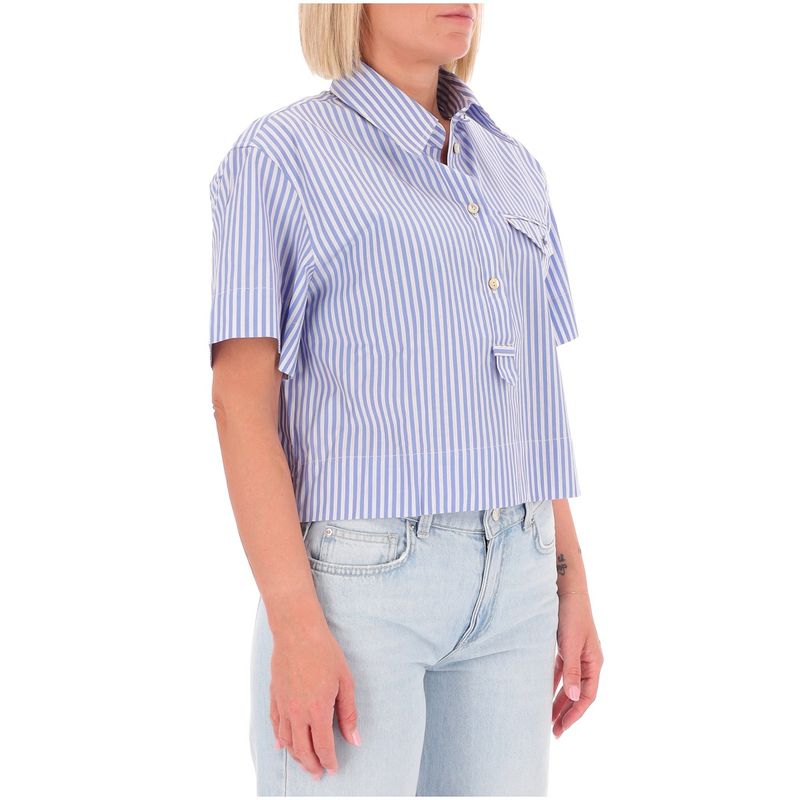 DONNA-MARELLA-CLASSICHE-1551206
