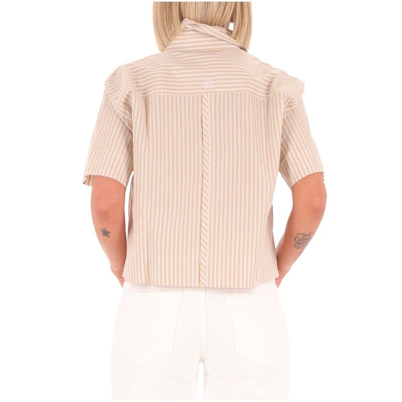 DONNA-MARELLA-CLASSICHE-1551206
